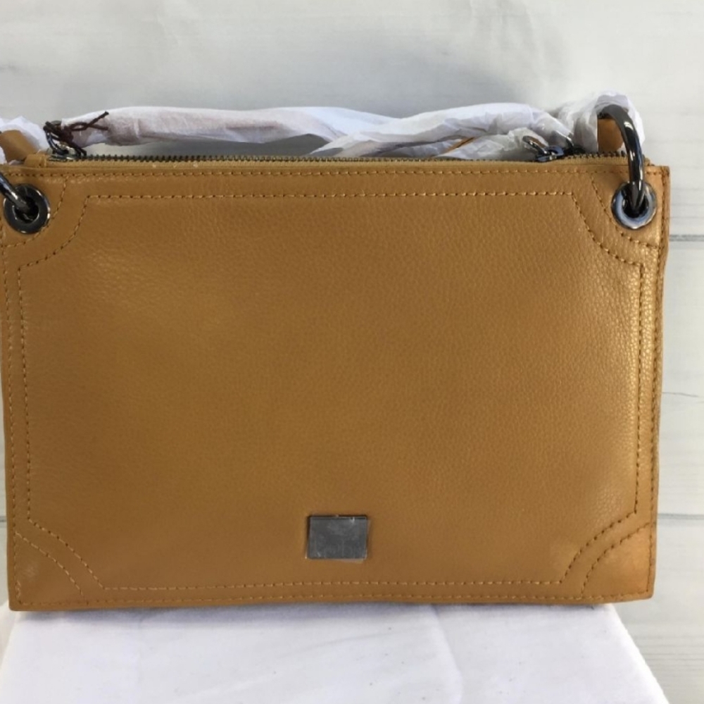 Kooba purse